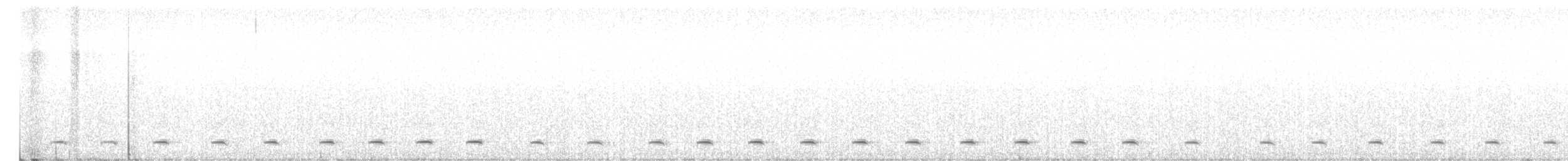 Североамериканский сыч - ML644511437