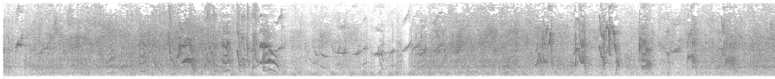 Chestnut Weaver - ML644511441