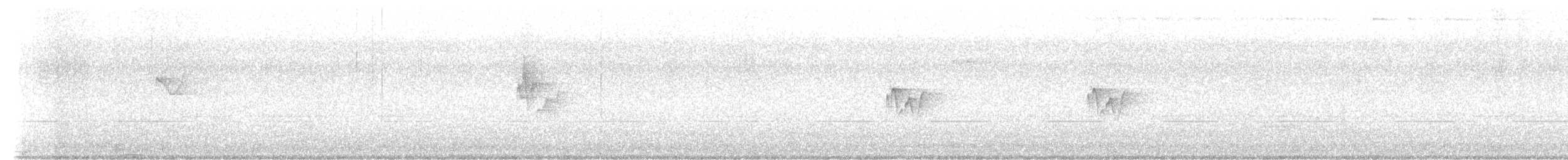 Yellow-browed Warbler - ML644511666