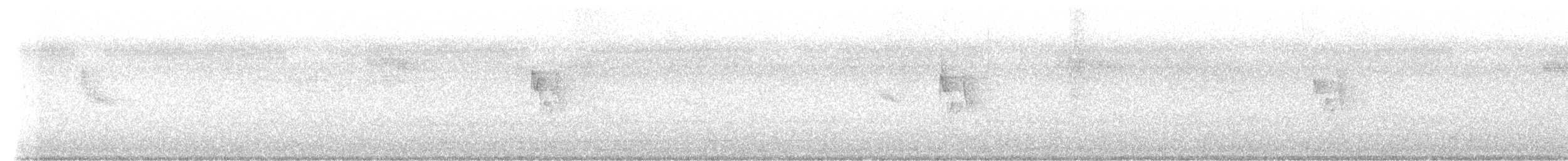 ミナミメジロ - ML644511757