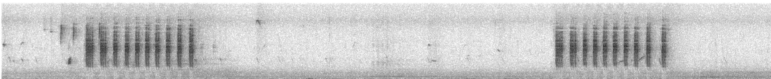 Fauvette mélanocéphale - ML644511758