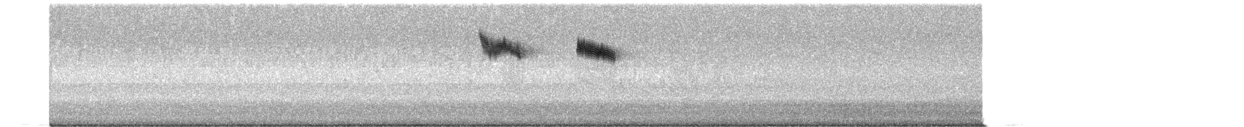 Redwing - ML644511776