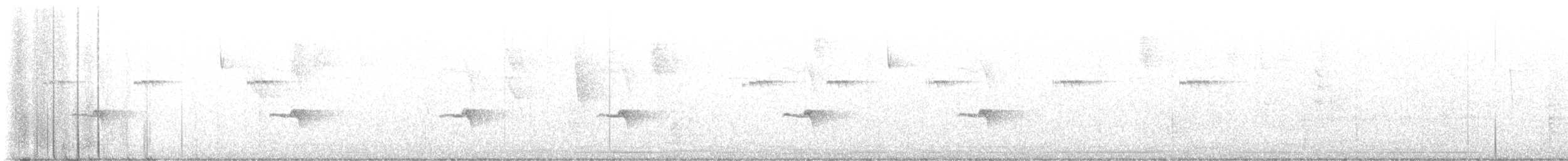 Mistletoe Tyrannulet - ML644511828