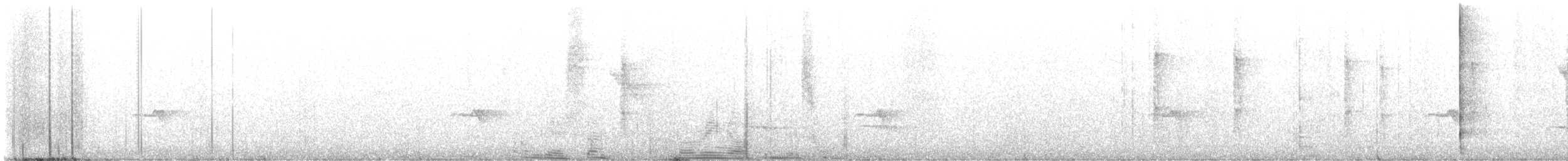 Mistletoe Tyrannulet - ML644511829