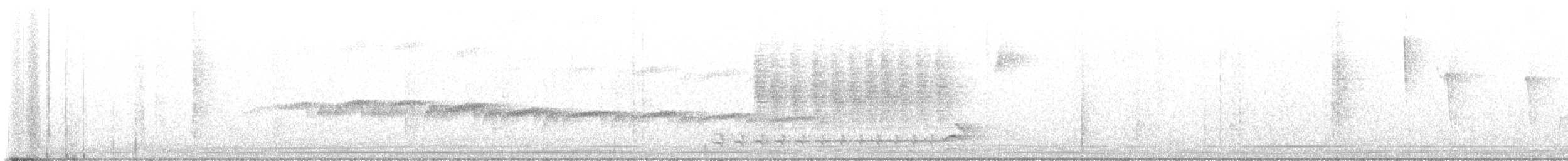 Tawny-faced Gnatwren - ML644511860