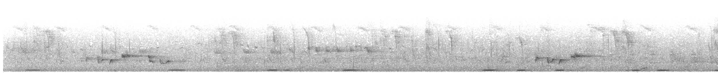 hrdlička zelenoskvrnná - ML644511875