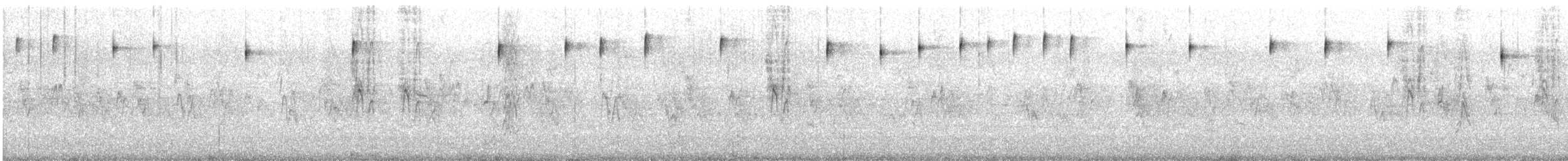 Saffron Finch - ML644511954