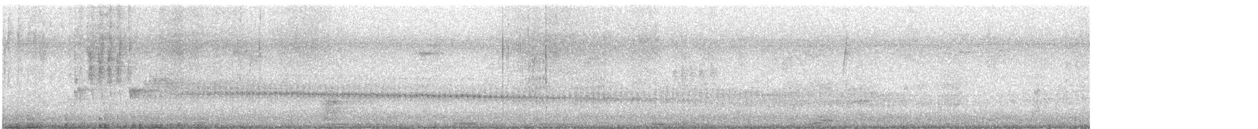 Рыжешейный коростелёк - ML644511970