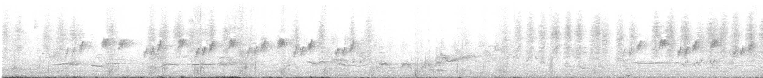 Brown Gerygone - ML644511984