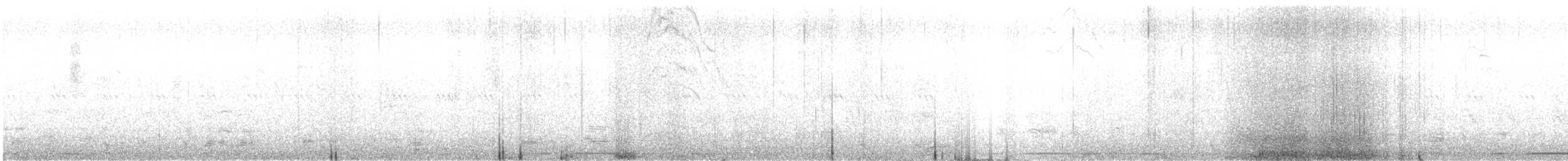 Eurasian Collared-Dove - ML644512328