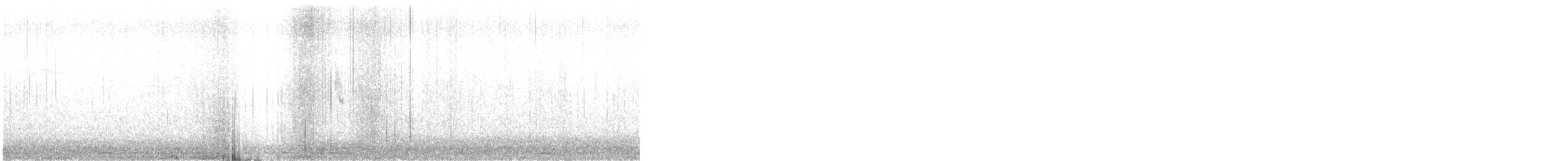 rustspurv - ML644512567