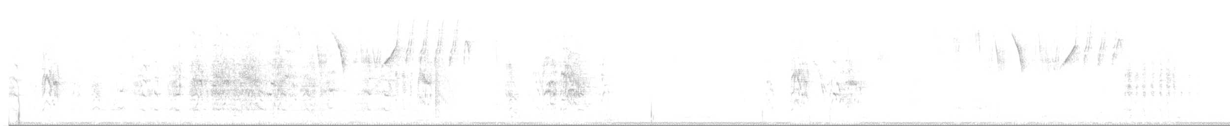 chiririparakitt - ML644512579