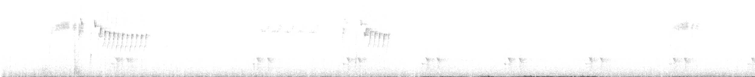 vesttornsmett - ML644512614