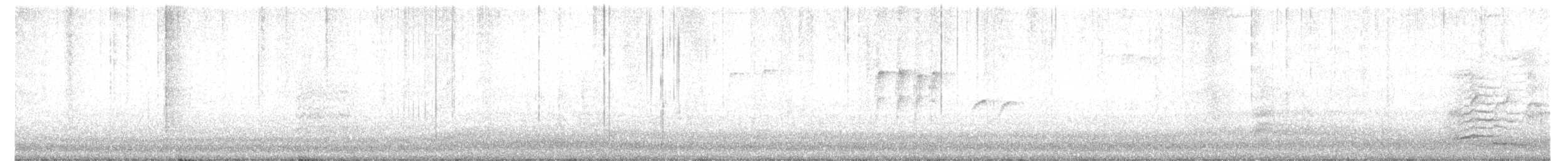 ヨーロッパシジュウカラ（major グループ） - ML644512987