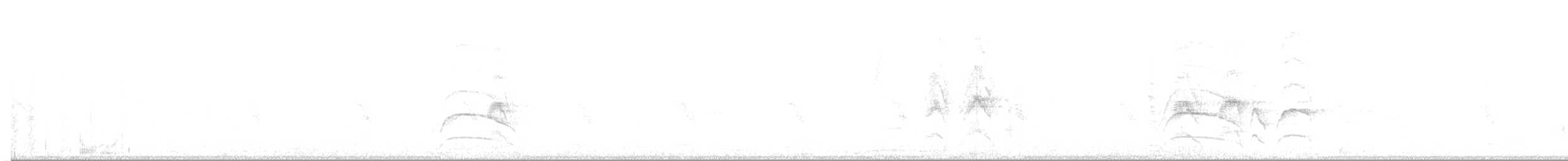 Great Kiskadee - ML644513032