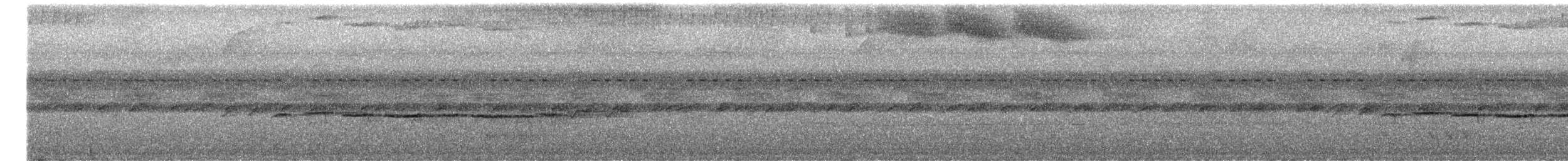 Amazonian Grosbeak - ML644513135