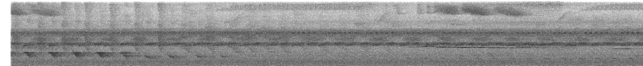 Habia bridé - ML644513195