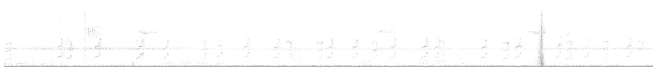 Лисья курутия - ML644513316