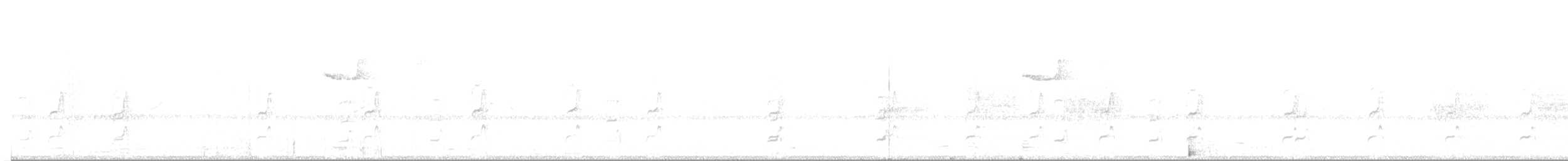 Лисья курутия - ML644513344