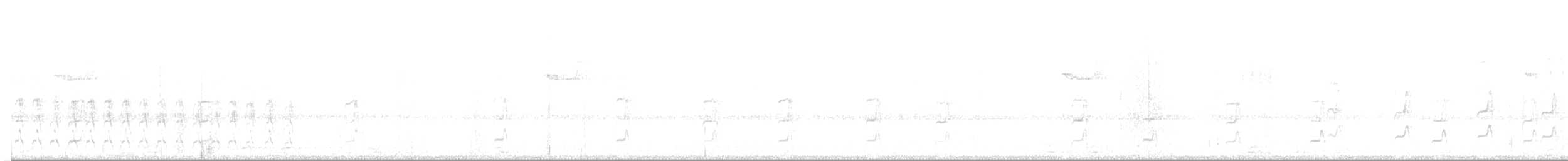 Лисья курутия - ML644513376