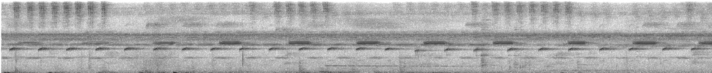 ハーディスズメフクロウ - ML644513488