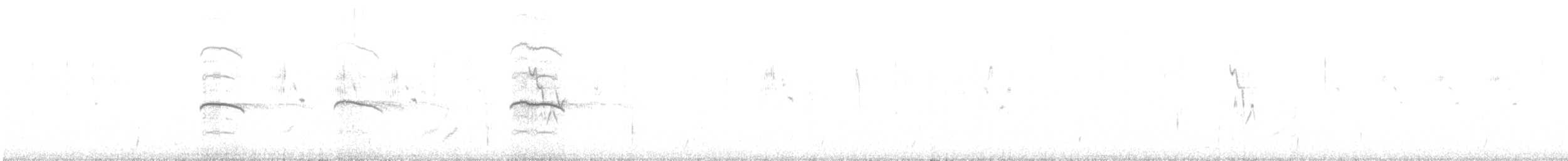 西方澤鵟 - ML644513509