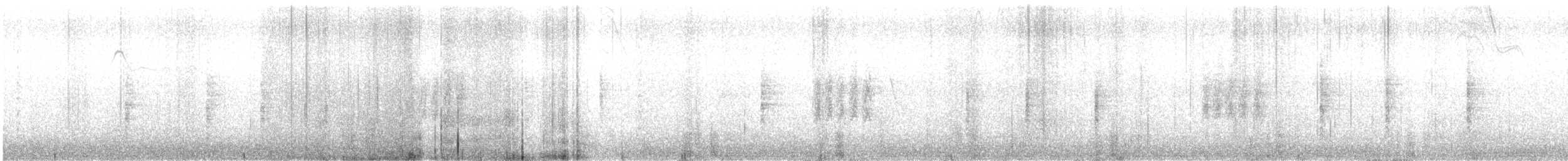 bleksanger - ML644513519