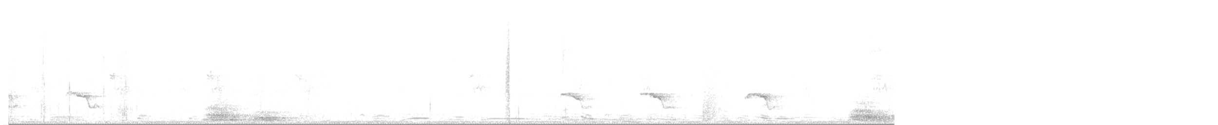 Белоухий крапивник - ML644513541