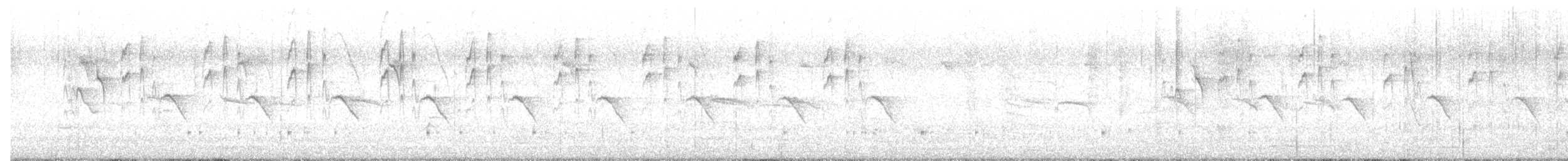 Purple-rumped Sunbird - ML644513566