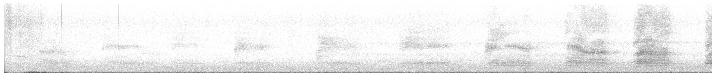 ヒメアカクロサギ - ML644513582