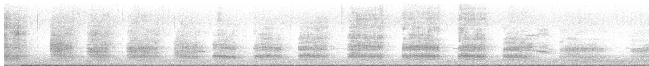 ヒメアカクロサギ - ML644513583