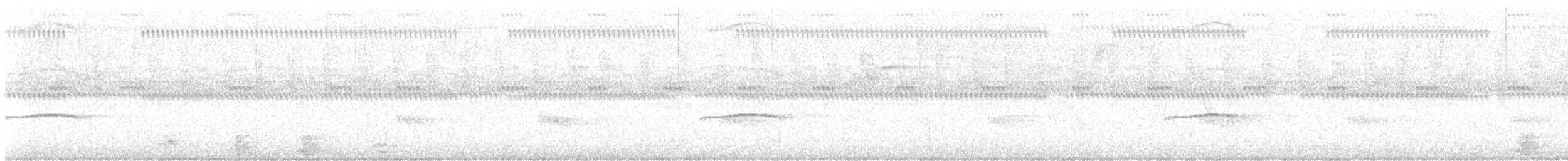 Western Wood-Pewee - ML644513598