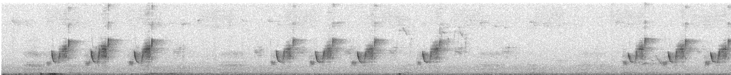 Leaden Flycatcher - ML644513745