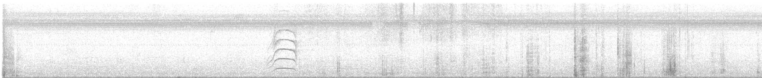 キバラオオタイランチョウ - ML644513749