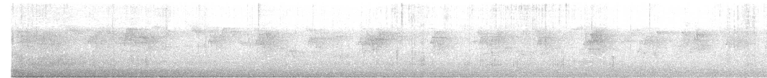 Pouillot du Caucase - ML644514096