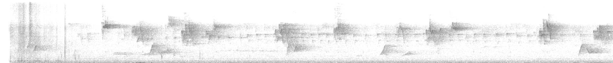 blåalvefugl - ML644514108