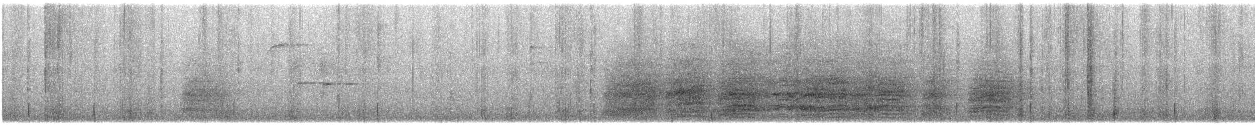 Geai des chênes - ML644514158