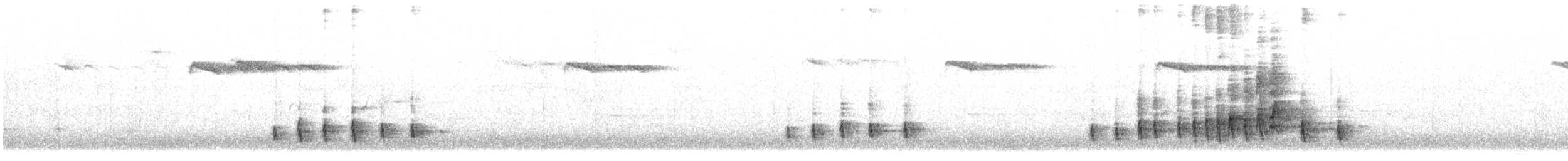 Merle noir - ML644514162