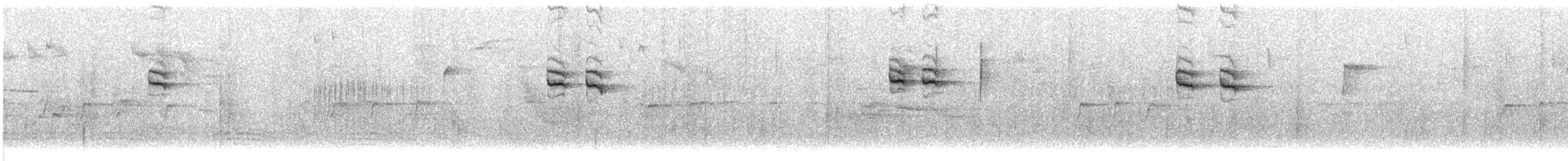 Accenteur mouchet - ML644514167