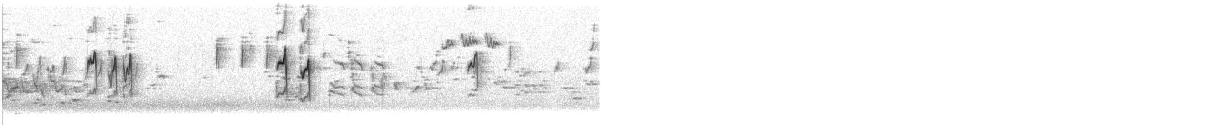 Meadow Pipit - ML644514176