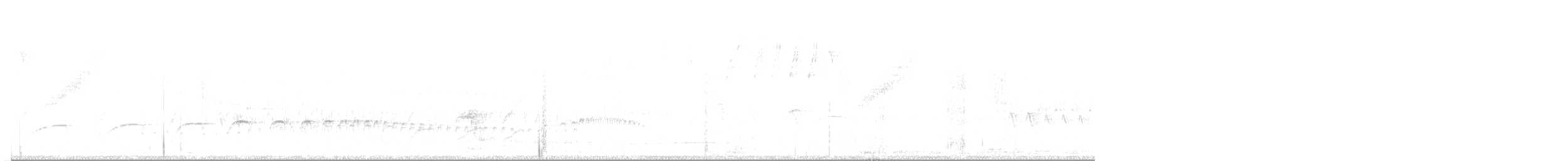 Rufous-tailed Jacamar - ML644514177