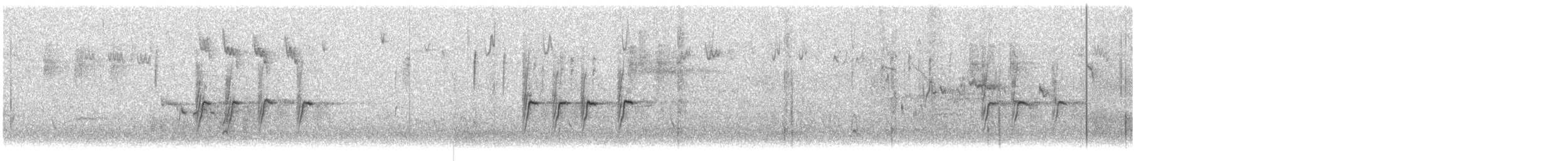 ズアオアトリ - ML644514181