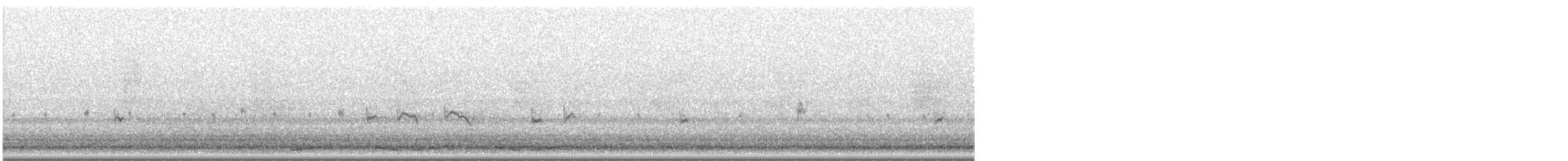 Чечевиця кармінова - ML644514319