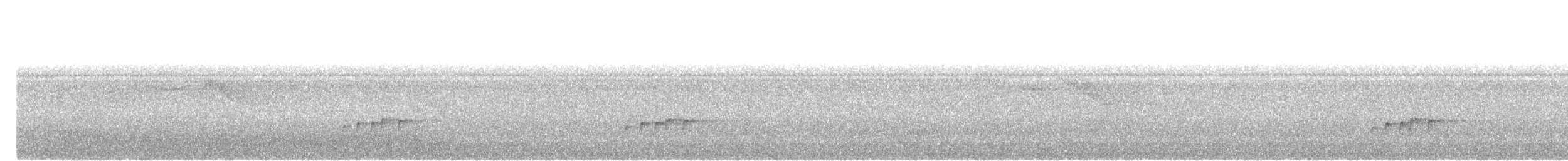 Бюльбюль золотоокий - ML644514346