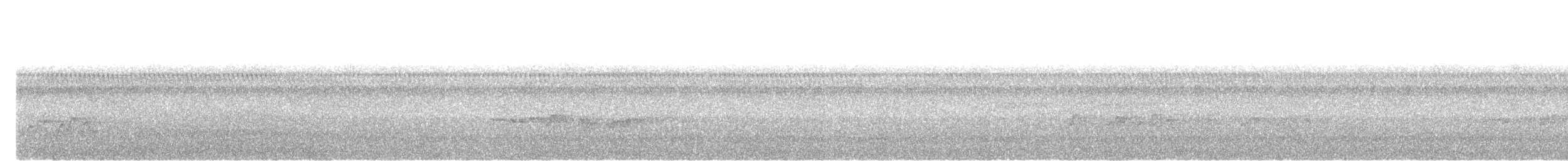 Spectacled Bulbul - ML644514351