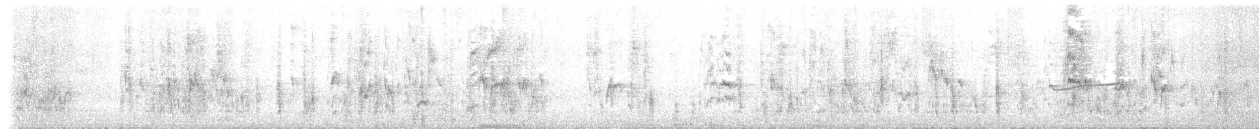 Rusty Blackbird - ML644514460