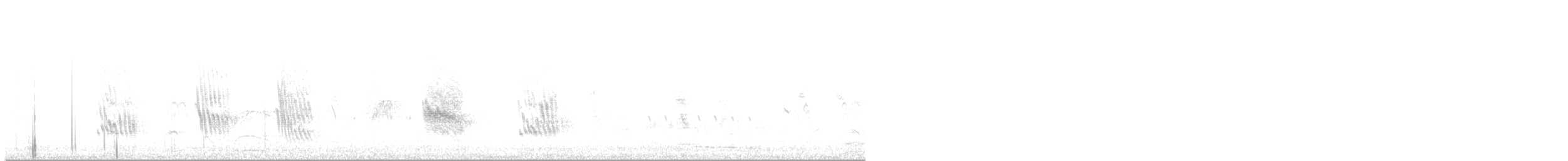 Gray-breasted Martin - ML644514504