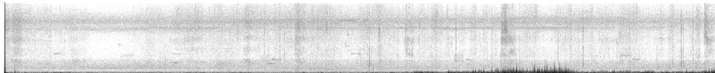 アメリカオオモズ - ML644514528