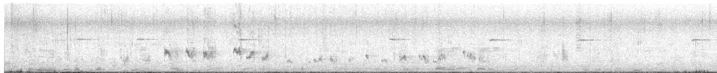 Chinabülbül - ML644514668