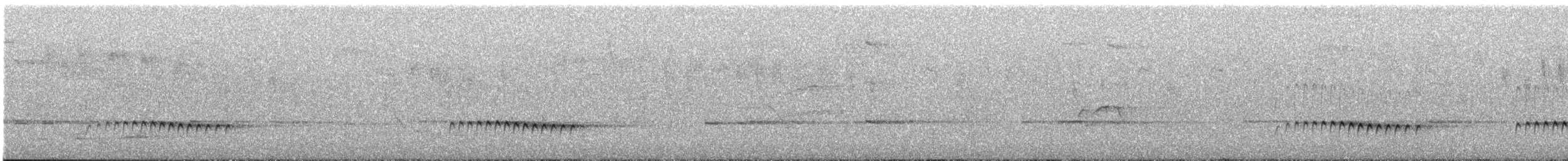 Fan-tailed Cuckoo - ML644514771